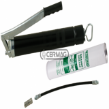 KIT POMPA INGRASSAGGIO