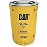 FILTRO OLIO CAT 7W-2327