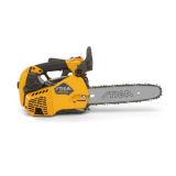 MOTOSEGA POTATURA STIGA SPR 276