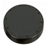 CAPPELLOTTO RCA 32X7