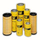 FILTRO ARIA CAT 7W-5389