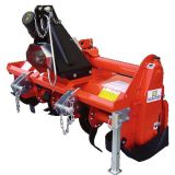FRESA MURATORI MZ3 135
