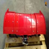 FRESA CARRARINO SUPER DA 80-100