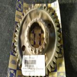RUOTA DENTATA Z 42 PTO ANTONIO CARRARO