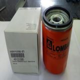 FILTRO OLIO LOMBARDINI