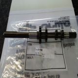 ALBERO PRIMARIO 11000