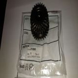 INGRANAGGIO SCORREVOLE MTZ11000
