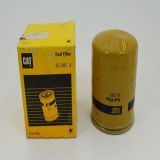 FILTRO CARBURANTE CAT 5I-7951