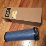 FILTRO ARIA 110-6331