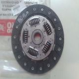 DISCO FRIZIONE ANTONIO CARRARO  ø 250