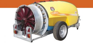 ATOMIZZATORE BW-RNN 