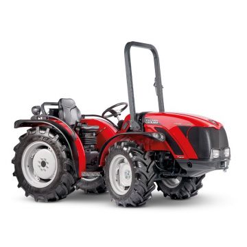 TIGRE 4400 F