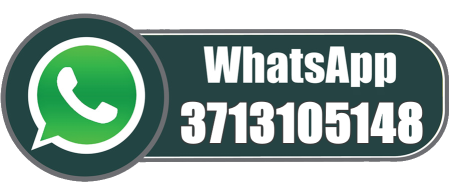 WhatApp support number
