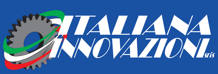 Italiana Innovazioni - Vendita Trattori e Macchine Agricole